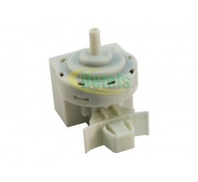 Прессостат (датчик уровня воды) ST-545 C00289362 для стиральной машины Indesit, ..